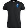T-Shirt Miniaturansicht