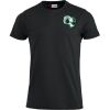 T-Shirt Miniaturansicht