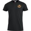 T-Shirt Miniaturansicht