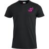 T-Shirt Miniaturansicht