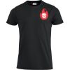 T-Shirt Miniaturansicht