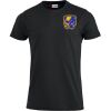T-Shirt Miniaturansicht