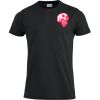 T-Shirt Miniaturansicht