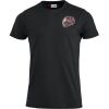 T-Shirt Miniaturansicht