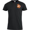 T-Shirt Miniaturansicht