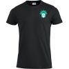 T-Shirt Miniaturansicht