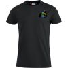 T-Shirt Miniaturansicht