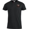T-Shirt Miniaturansicht