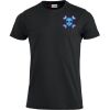 T-Shirt Miniaturansicht