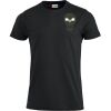 T-Shirt Miniaturansicht