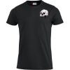 T-Shirt Miniaturansicht