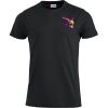 T-Shirt Miniaturansicht