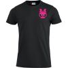 T-Shirt Miniaturansicht