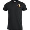 T-Shirt Miniaturansicht