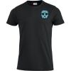T-Shirt Miniaturansicht