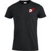 T-Shirt Miniaturansicht