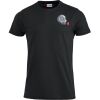 T-Shirt Miniaturansicht