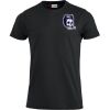 T-Shirt Miniaturansicht