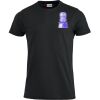 T-Shirt Miniaturansicht