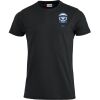 T-Shirt Miniaturansicht