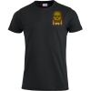 T-Shirt Miniaturansicht