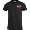 T-Shirt Miniaturansicht