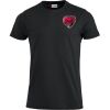 T-Shirt Miniaturansicht