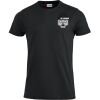 T-Shirt Miniaturansicht