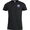 T-Shirt Miniaturansicht