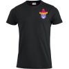 T-Shirt Miniaturansicht