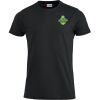 T-Shirt Miniaturansicht