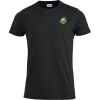T-Shirt Miniaturansicht
