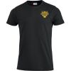 T-Shirt Miniaturansicht