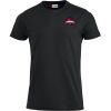 T-Shirt Miniaturansicht