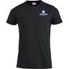 T-Shirt Miniaturansicht