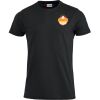 T-Shirt Miniaturansicht