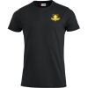 T-Shirt Miniaturansicht