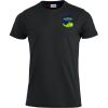 T-Shirt Miniaturansicht