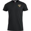 T-Shirt Miniaturansicht