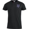T-Shirt Miniaturansicht