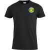 T-Shirt Miniaturansicht