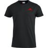 T-Shirt Miniaturansicht