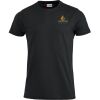 T-Shirt Miniaturansicht