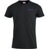 T-Shirt Miniaturansicht