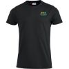 T-Shirt Miniaturansicht
