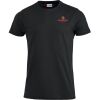 T-Shirt Miniaturansicht