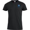 T-Shirt Miniaturansicht