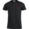 T-Shirt Miniaturansicht