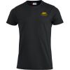 T-Shirt Miniaturansicht