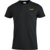 T-Shirt Miniaturansicht